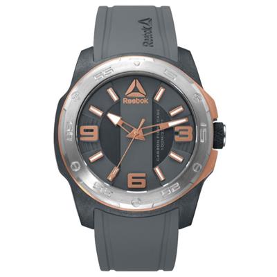 ساعت مچی عقربه ای مردانه ریباک مدل rd bar g2 cbia a3