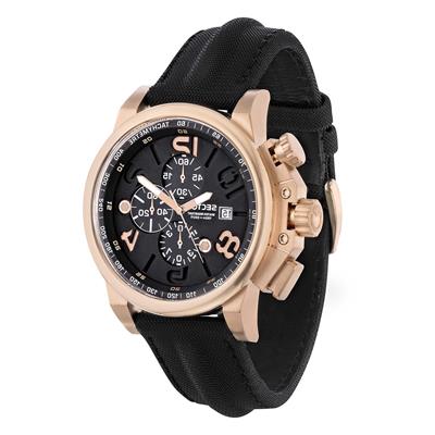 ساعت مچی عقربه ای مردانه سکتور مدل 450 3271776002