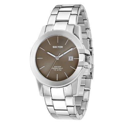 ساعت مچی عقربه ای سکتور مدل 480 3253597504