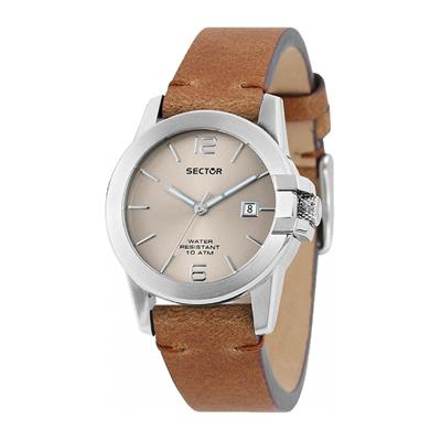 ساعت مچی عقربه ای زنانه سکتور مدل 480 3251597501