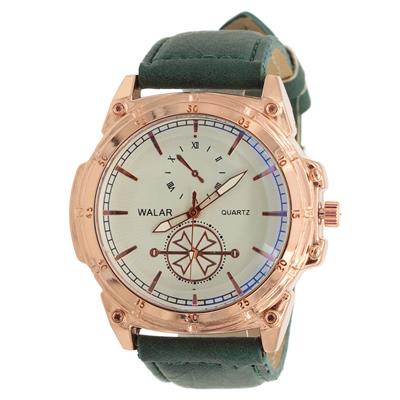 ساعت مچی عقربه ای والار مدل f1251