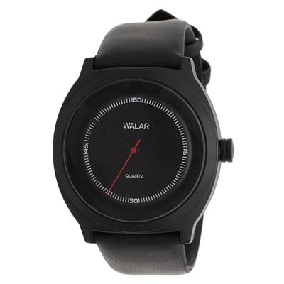 ساعت مچی عقربه ای والار مدل f1249