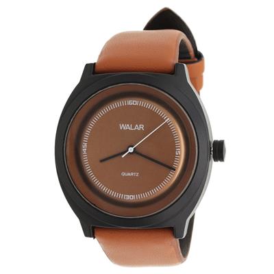 ساعت مچی عقربه ای والار مدل f1248
