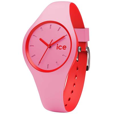 ساعت مچی عقربه ای آیس واچ مدل ice duoprdss16