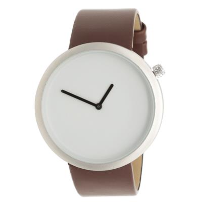 ساعت مچی عقربه ای زنانه والار مدل f1243