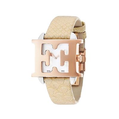 ساعت مچی عقربه ای زنانه اسکادا مدل estelle e2030025