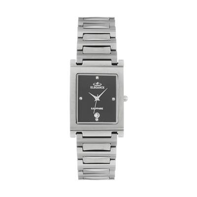 ساعت مچی عقربه ای زنانه مدل e 4012m