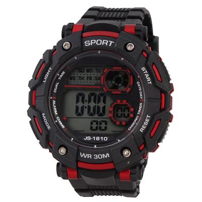 ساعت مچی دیجیتالی مردانه مدل 7531