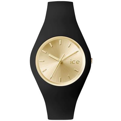 ساعت مچی عقربه ای آیس واچ مدل iceccbgdus15