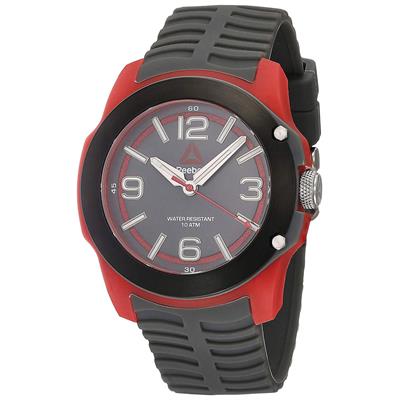 ساعت مچی عقربه ای مردانه ریباک مدل rd 3ct g2 pria a4