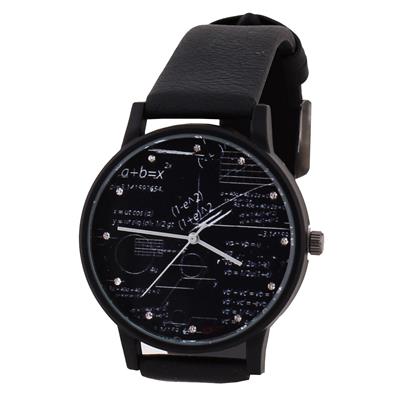 ساعت مچی عقربه ای زنانه مدل 5724