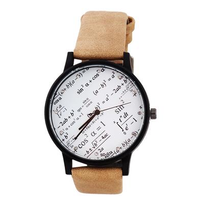 ساعت مچی عقربه ای زنانه مدل 5723