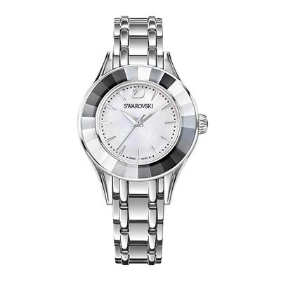 ساعت مچی عقربه ای زنانه سواروسکی مدل 5188848