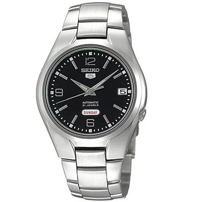 ساعت مچی عقربه ای زنانه سیکو مدل snk623k1e