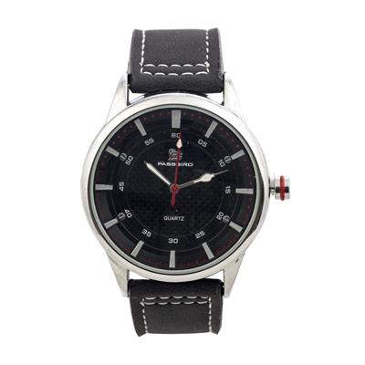 ساعت مچی عقربه ای مردانه پاسبرد کد 042