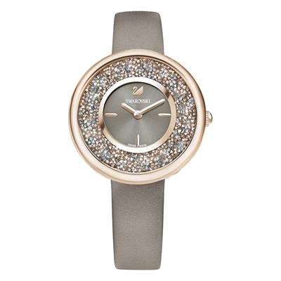 ساعت مچی عقربه ای زنانه سواروسکی مدل 5416704