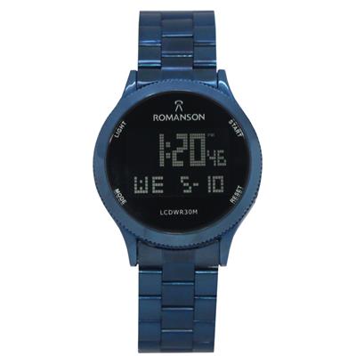 ساعت مچی دیجیتال کد r ab