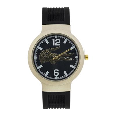 ساعت مچی عقربه ای لاگوست کد 014