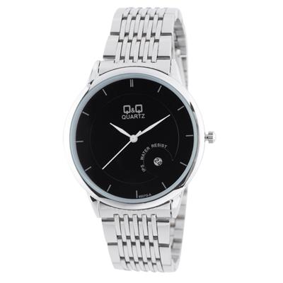 ساعت مچی عقربه ای مردانه کد q01