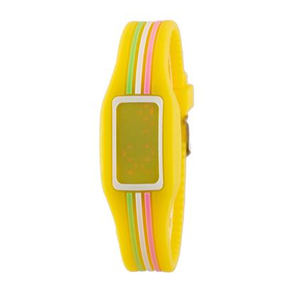 ساعت مچی دیجیتال زنانه کد w5