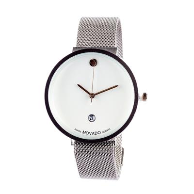 ساعت مچی عقربه ای کد mwm1