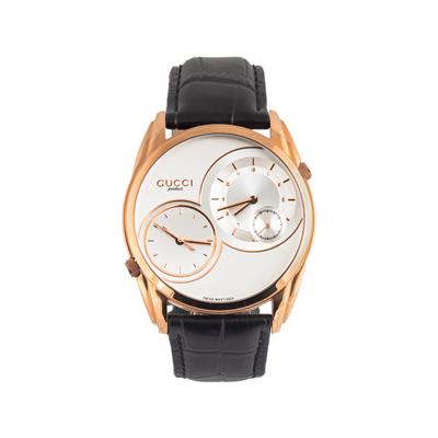 ساعت مچی عقربه ای مردانه مدل g 3024m