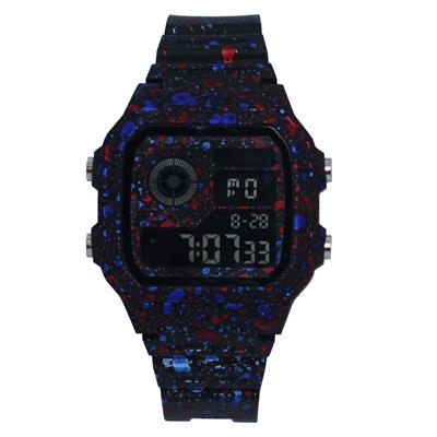 ساعت مچی دیجیتال کد r gh