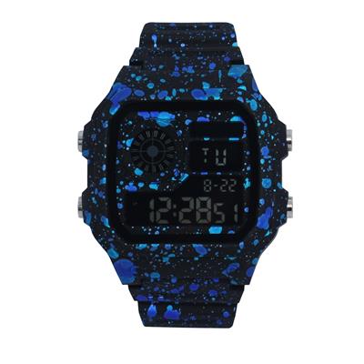 ساعت مچی دیجیتال مدل r ab