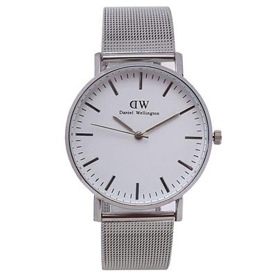 ساعت مچی عقربه ای مردانه مدل w 744 se