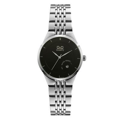 ساعت مچی عقربه ای زنانه مدل 8507ga