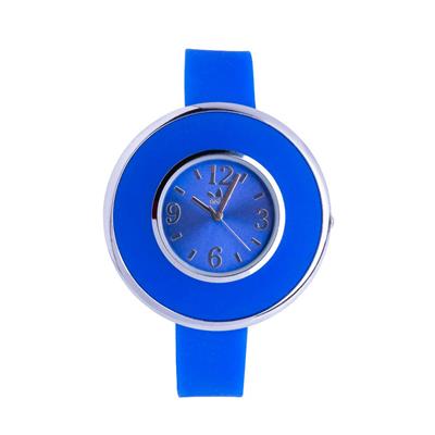 ساعت مچی عقربه ای زنانه دیسایت مدل dis b