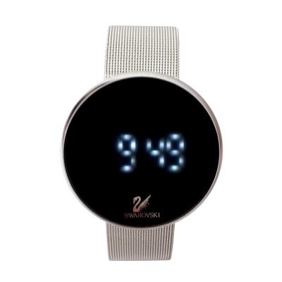 ساعت مچی دیجیتال مدل 007