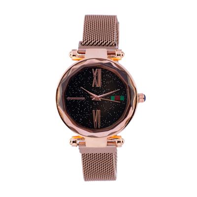 ساعت مچی عقربه ای زنانه کد z08