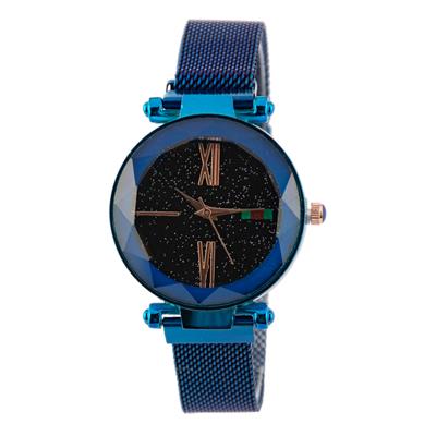 ساعت مچی عقربه ای زنانه کد z04