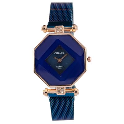 ساعت مچی عقربه ای زنانه کد z02