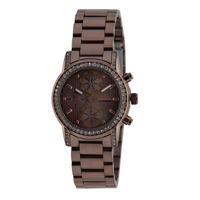 ساعت مچی عقربه ای زنانه کد elw7