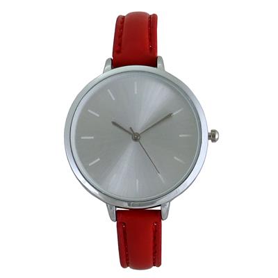 ساعت مچی عقربه ای زنانه کد mw924