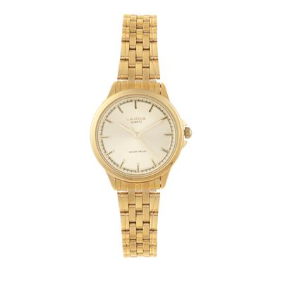 ساعت مچی عقربه ای زنانه لاروس مدل lr 78908787