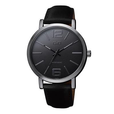 ساعت مچی عقربه ای مردانه کیو اند کیو مدل q892j562y