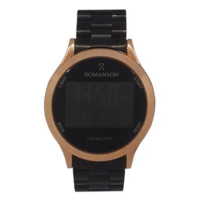 ساعت مچی دیجیتال کد r ro