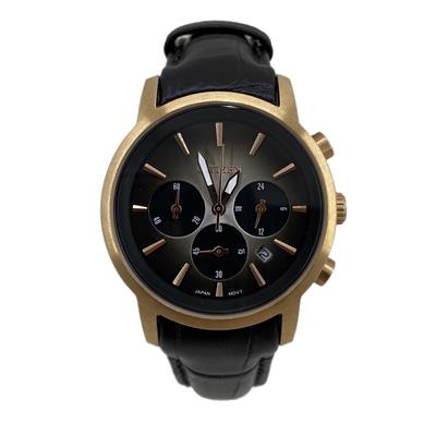 ساعت مچی عقربه ای زنانه سیتی زن مدل 18139l