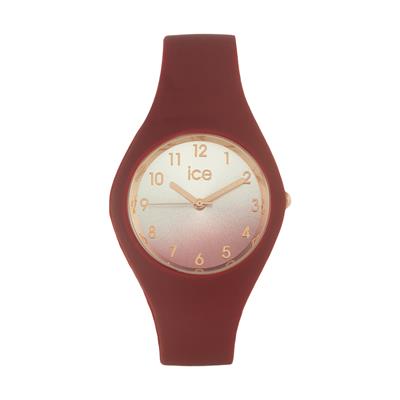 ساعت مچی عقربه ای زنانه کد 008