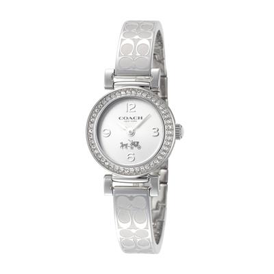 ساعت مچی عقربه ای زنانه کوچ مدل 14502201