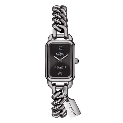 ساعت مچی عقربه ای زنانه کوچ مدل 14502722