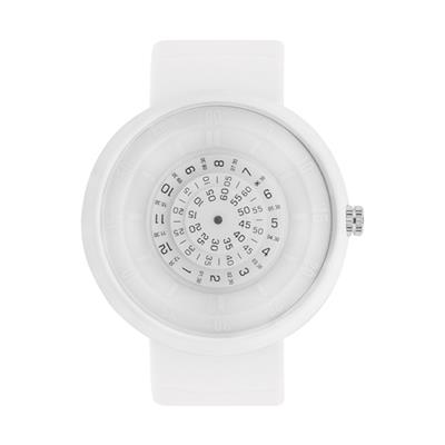 ساعت مچی عقربه ای زنانه کد a10