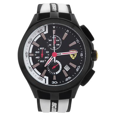 ساعت مچی عقربه ای مردانه کد a04