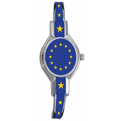 ساعت مچی عقربه ای زنانه آندره موشه مدل 41071 881