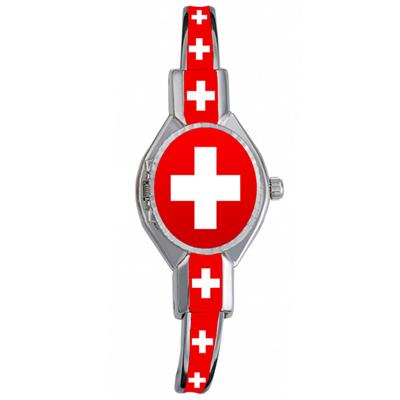 ساعت مچی عقربه ای زنانه آندره موشه کد 31071 881