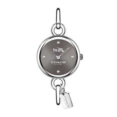 ساعت مچی عقربه ای زنانه کوچ مدل 14502690