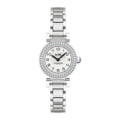 ساعت مچی عقربه ای زنانه کوچ مدل 14502402